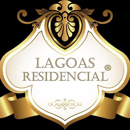 Lagoas Tavira Ngoại thất bức ảnh