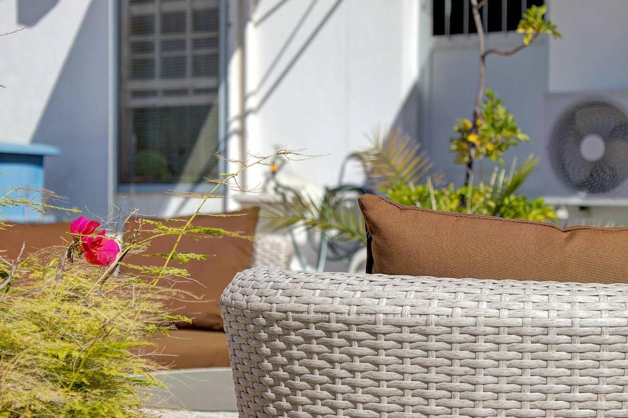 Lagoas Tavira Ngoại thất bức ảnh