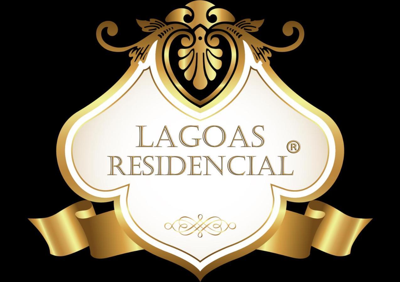 Lagoas Tavira Ngoại thất bức ảnh