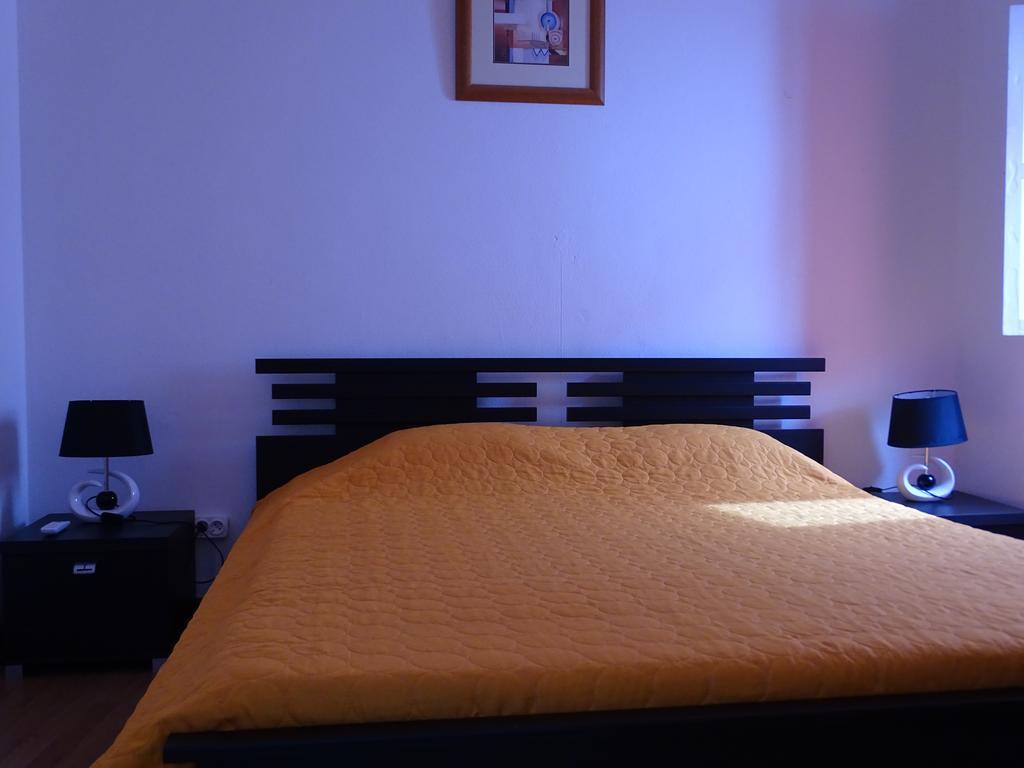 Lagoas Tavira Ngoại thất bức ảnh